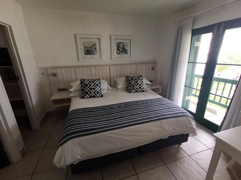 2 Bedroom Property for Sale in Mykonos Western Cape